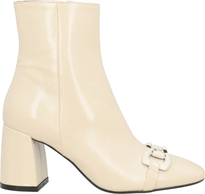 Baldinini Woman Ankle boots - Image 3