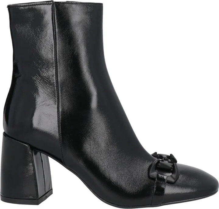 Baldinini Woman Ankle boots - Image 6