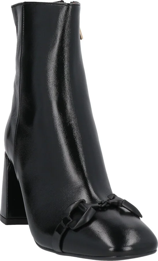 Baldinini Woman Ankle boots - Image 7