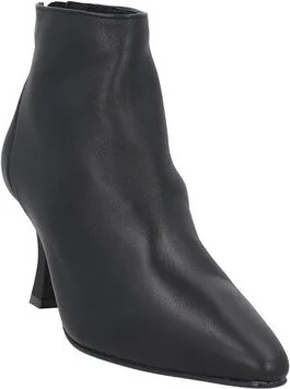 Baldinini Woman Ankle boots - Image 2