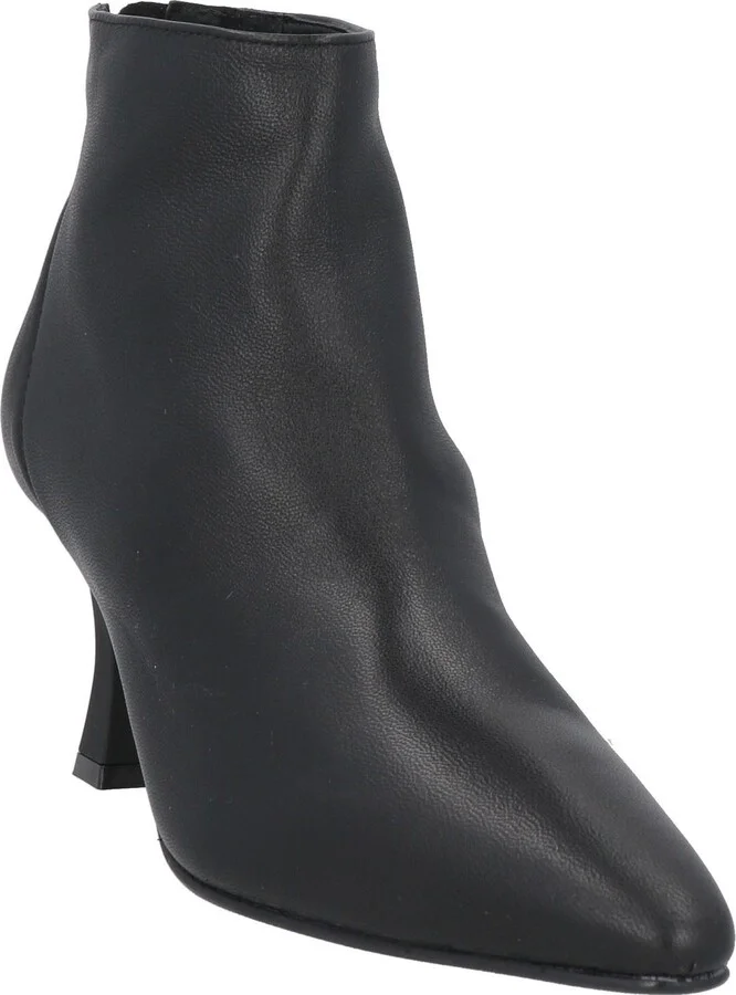 Baldinini Woman Ankle boots - Image 4