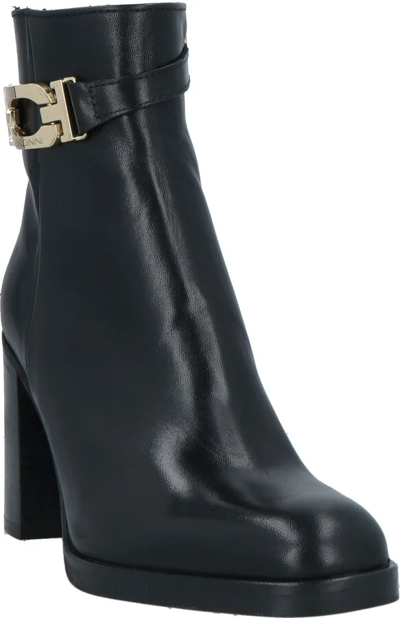 Baldinini Woman Ankle boots - Image 4