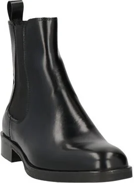 Baldinini Woman Ankle boots - Image 2