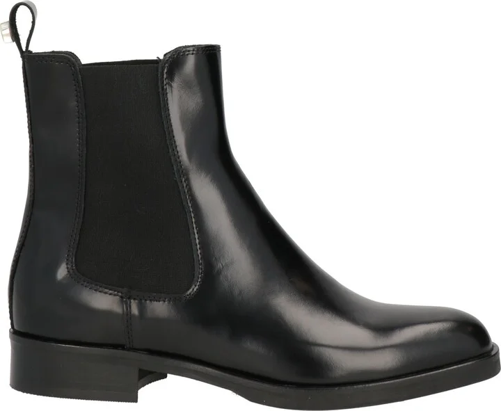 Baldinini Woman Ankle boots - Image 3