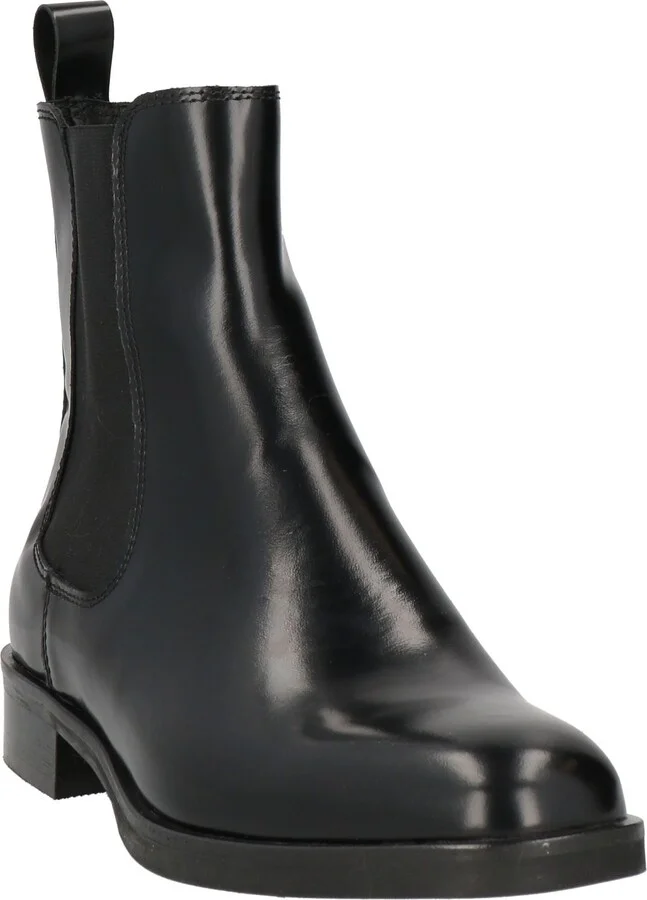 Baldinini Woman Ankle boots - Image 4