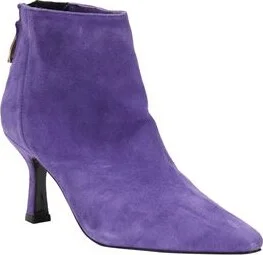 Baldinini Woman Ankle boots - Image 2