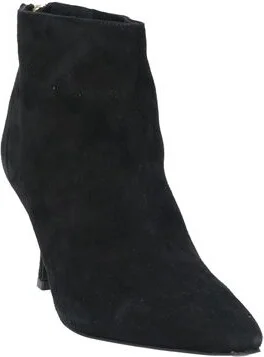 Baldinini Woman Ankle boots - Image 5