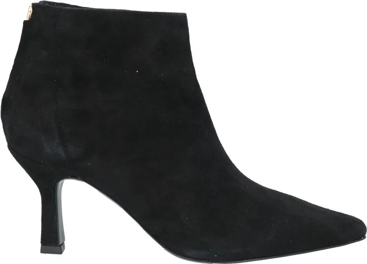Baldinini Woman Ankle boots - Image 6