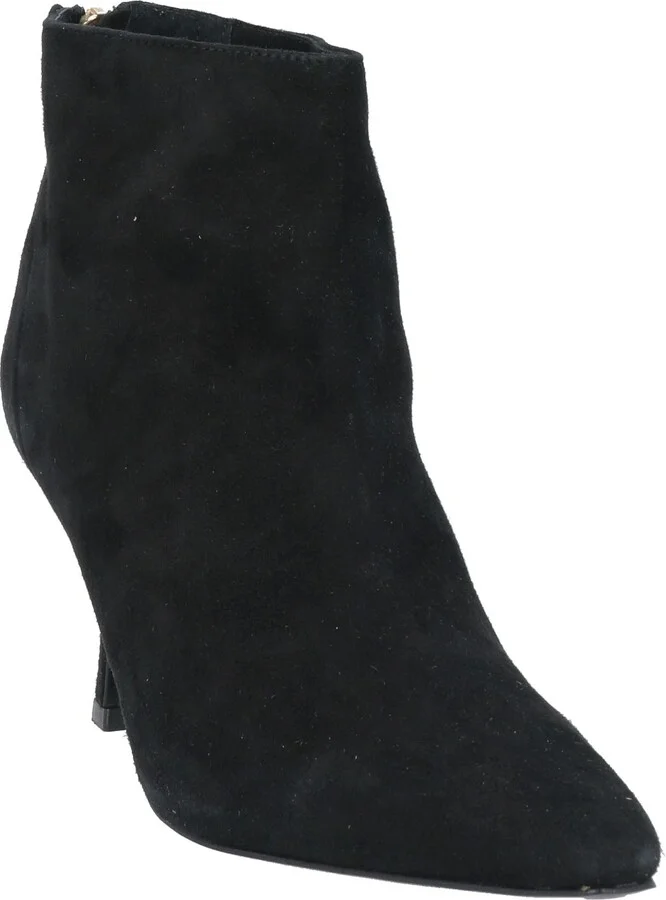 Baldinini Woman Ankle boots - Image 7