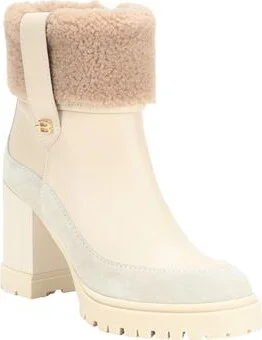 Baldinini Woman Ankle boots - Image 2