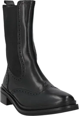 Baldinini Woman Ankle boots - Image 2