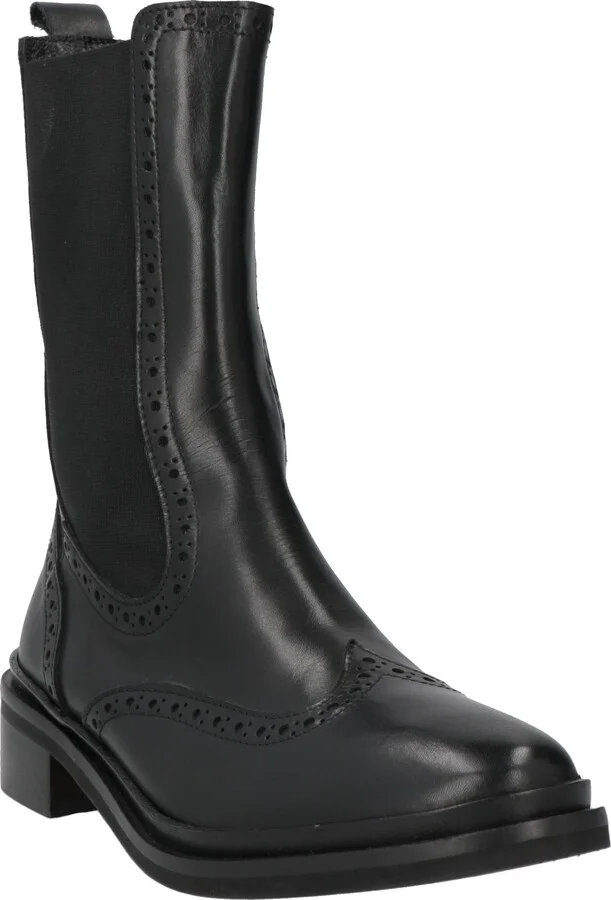 Baldinini Woman Ankle boots - Image 4