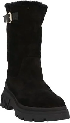 Baldinini Woman Ankle boots - Image 2