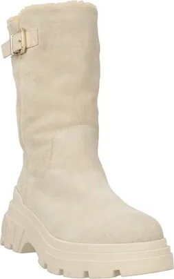 Baldinini Woman Ankle boots - Image 5