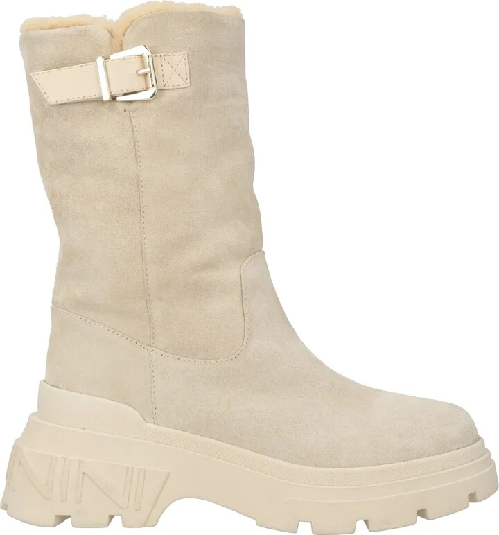 Baldinini Woman Ankle boots - Image 6