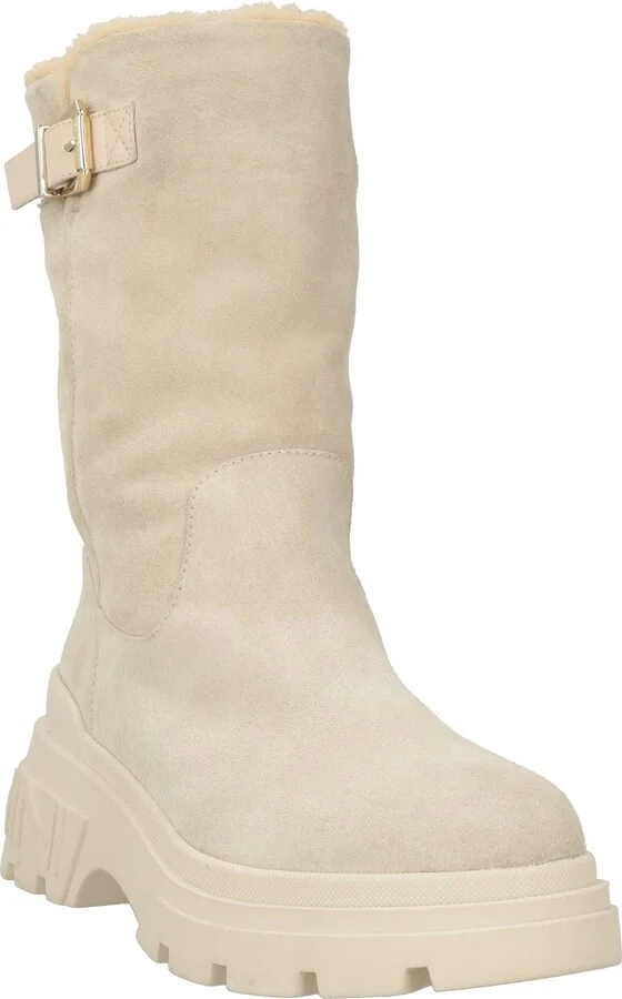Baldinini Woman Ankle boots - Image 7