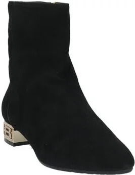 Baldinini Woman Ankle boots - Image 2