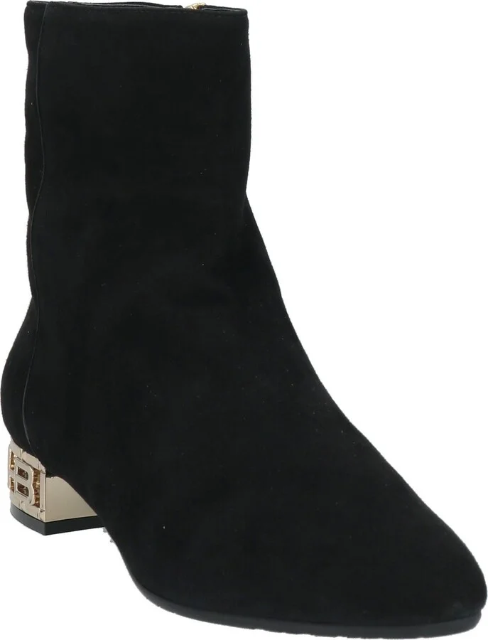Baldinini Woman Ankle boots - Image 4