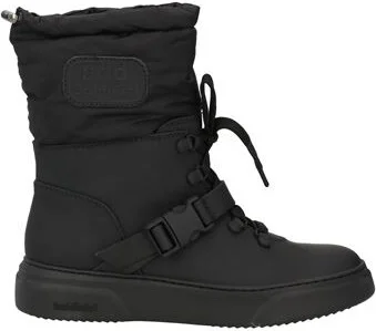 Baldinini Woman Ankle boots - Image 2
