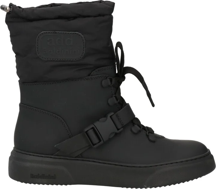 Baldinini Woman Ankle boots - Image 3