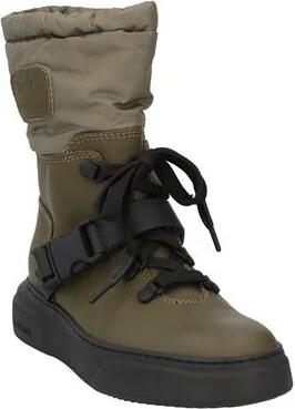 Baldinini Woman Ankle boots - Image 5