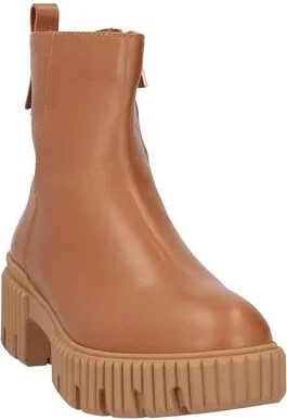 Baldinini Woman Ankle boots - Image 2