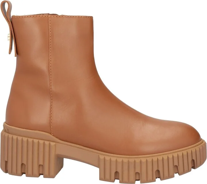 Baldinini Woman Ankle boots - Image 3