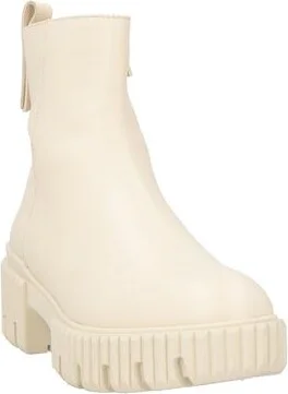 Baldinini Woman Ankle boots - Image 5