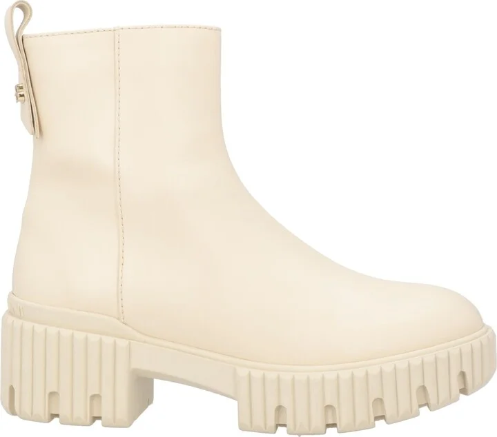 Baldinini Woman Ankle boots - Image 6