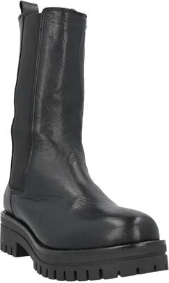 Baldinini Woman Ankle boots - Image 2