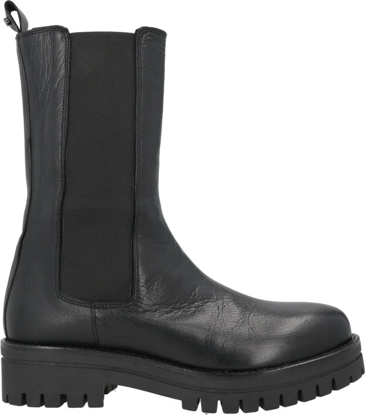 Baldinini Woman Ankle boots - Image 3