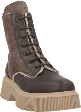Baldinini Woman Ankle boots - Image 2