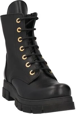 Baldinini Woman Ankle boots - Image 2