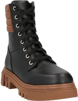 Baldinini Woman Ankle boots - Image 2