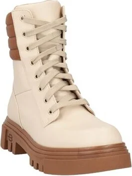 Baldinini Woman Ankle boots - Image 5