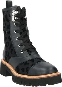 Baldinini Woman Ankle boots - Image 2