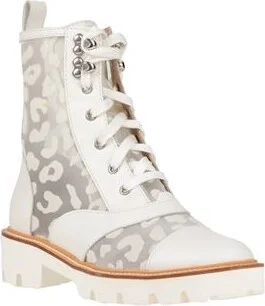 Baldinini Woman Ankle boots - Image 5