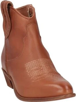 Baldinini Woman Ankle boots - Image 2