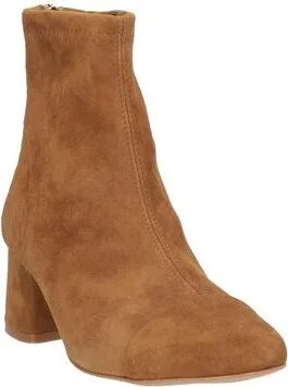 Baldinini Woman Ankle boots - Image 2