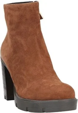 Baldinini Woman Ankle boots - Image 2