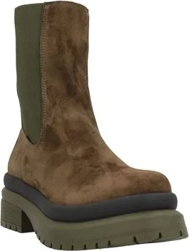 Baldinini Woman Ankle boots - Image 2