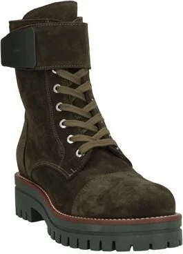 Baldinini Woman Ankle boots - Image 2