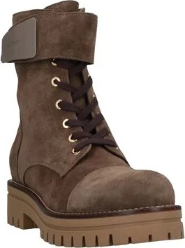 Baldinini Woman Ankle boots - Image 5