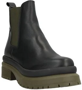 Baldinini Woman Ankle boots - Image 2