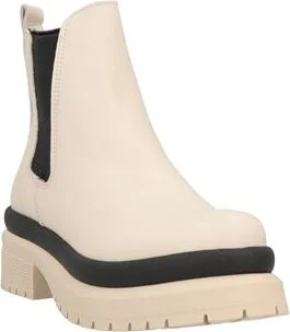 Baldinini Woman Ankle boots - Image 5
