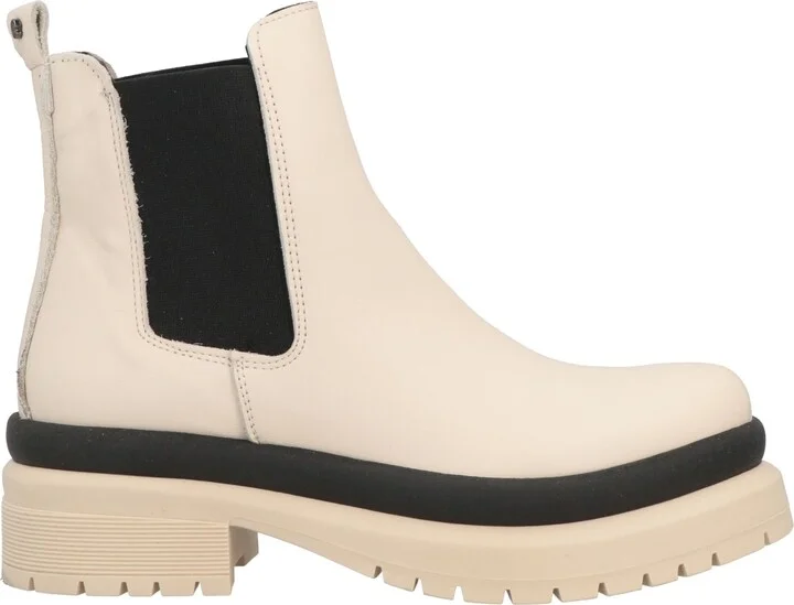 Baldinini Woman Ankle boots - Image 6