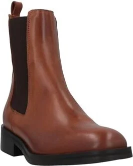 Baldinini Woman Ankle boots - Image 2