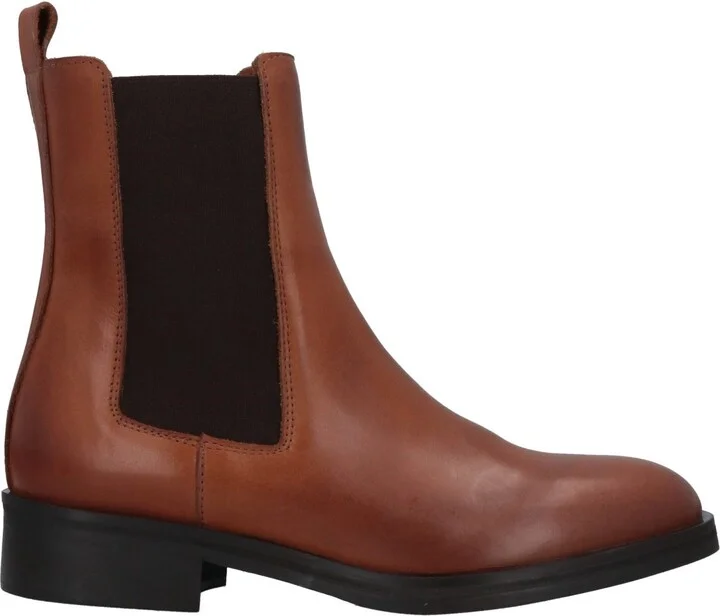 Baldinini Woman Ankle boots - Image 3