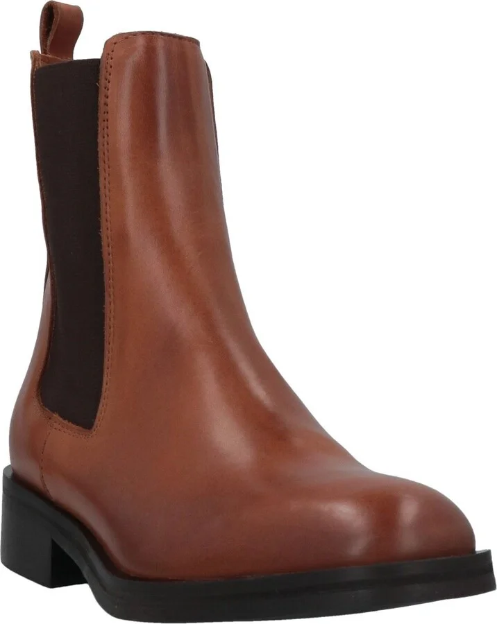 Baldinini Woman Ankle boots - Image 4