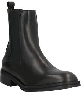 Baldinini Woman Ankle boots - Image 5